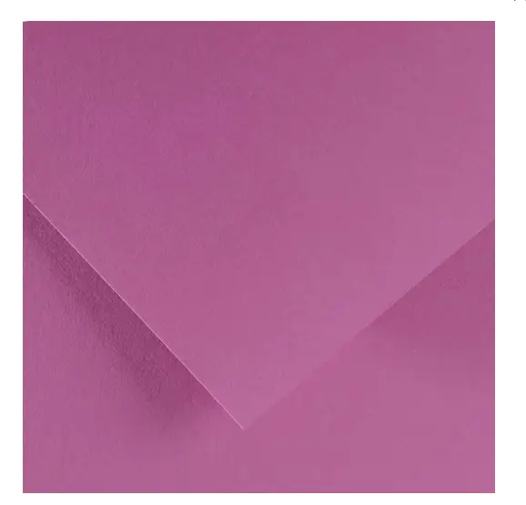 C400108140 papel decorativo Arte de papel