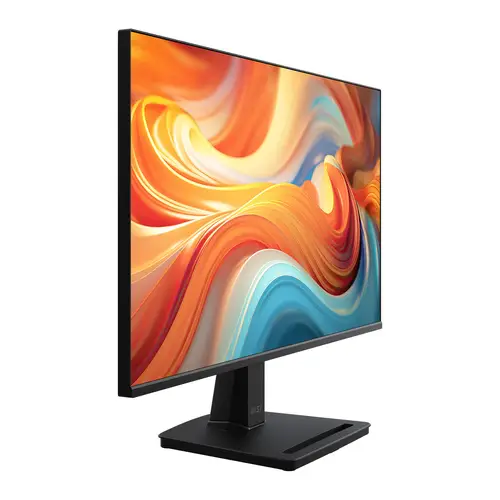 Pro MP251 E14L pantalla para PC 62,2 cm (24.5") 1920 x 1080 Pixeles Full HD Negro - Imagen 13
