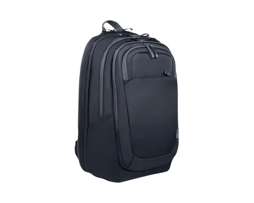 Mochila para portátil de 17 pulgadas Travel Plus 30L - Imagen 2