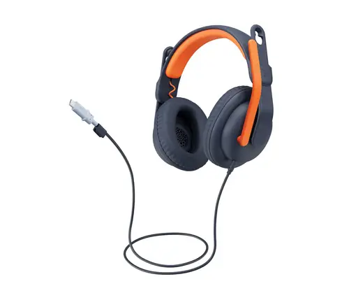 Zone Learn - Imagen 2