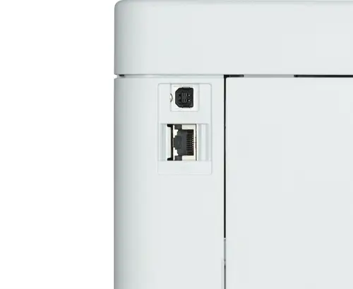 WorkForce AL-M320DN - Imagen 8