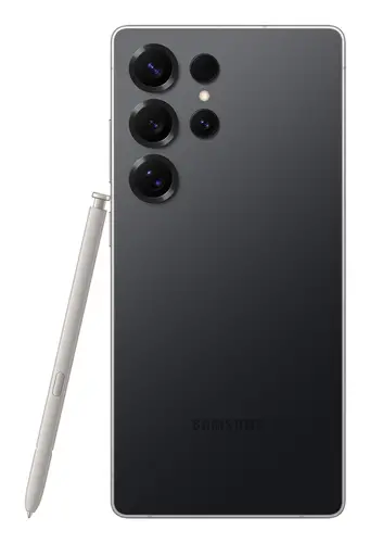 Galaxy S25 Ultra SM-S938B/DS 17,5 cm (6.9") SIM doble Android 15 5G USB Tipo C 12 GB 256 GB 5000 mAh Negro - Imagen 8