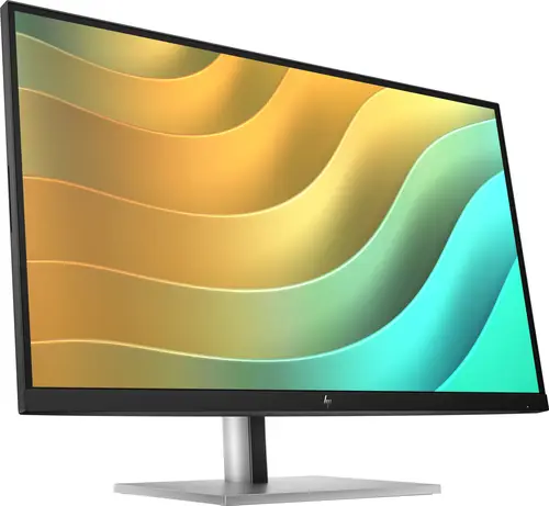 Monitor USB-C QHD E27u G5 - Imagen 3