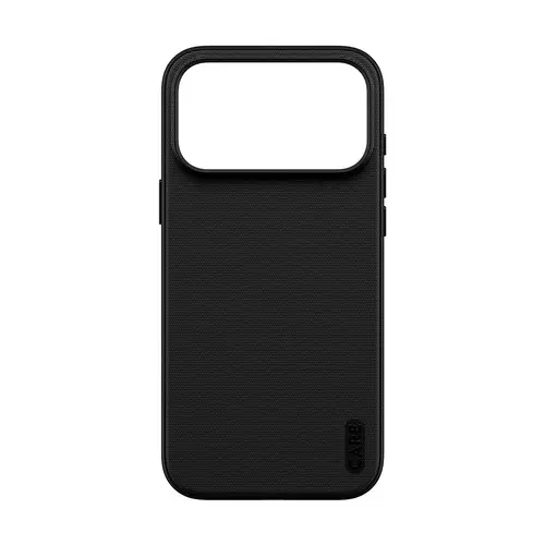 CR57114 funda para teléfono móvil 17 cm (6.7") Negro - Imagen 6