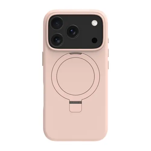 Roskilde MS Kick ICON funda para teléfono móvil Arena - Imagen 2