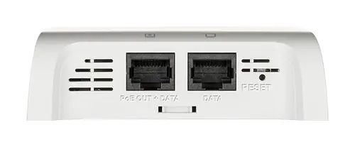DAP-2622 punto de acceso inalámbrico 1200 Mbit/s Blanco Energía sobre Ethernet (PoE) - Imagen 4