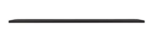 55UH7N-E pantalla de señalización Pantalla plana para señalización digital 139,7 cm (55") LED Wifi 700 cd / m² 4K Ultra HD Negro Procesador incorporado WebOS 24/7 - Imagen 7