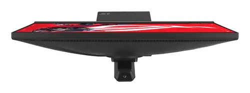 ROG Strix XG27UCSR pantalla para PC 68,6 cm (27") 3840 x 2160 Pixeles 4K Ultra HD LCD Negro - Imagen 7