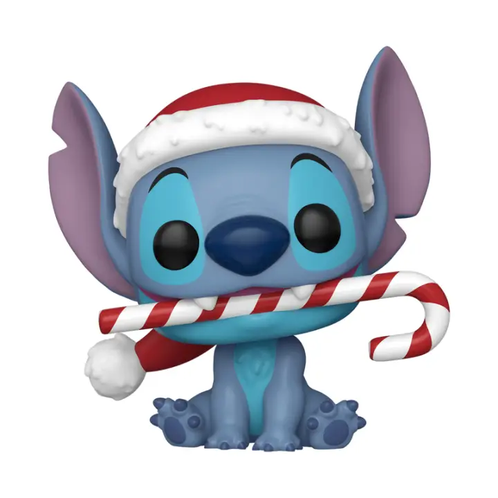 POP! 80036 figura de acción y colleccionable