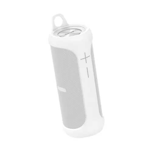 Twin 3.0 Altavoz portátil estéreo Blanco 30 W - Imagen 1