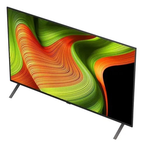 OLED AI OLED55B56LA 139,7 cm (55") 4K Ultra HD Smart TV Wifi Negro - Imagen 6
