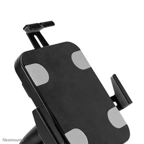 WL15-625BL1 Soporte de pared para tableta 7.9-11" - bloqueable - universal - Imagen 11