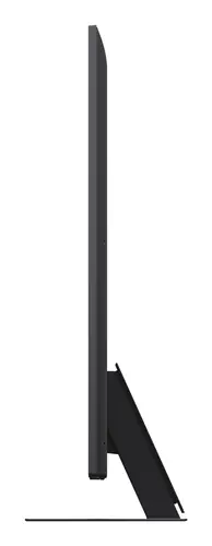 QNED evo AI 55QNED87A6B 139,7 cm (55") 4K Ultra HD Smart TV Wifi Negro - Imagen 5