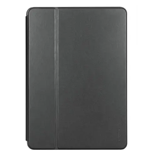Click-In 26,7 cm (10.5") Folio Negro - Imagen 5