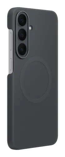 EF-SS741CBEGWW funda para teléfono móvil 17 cm (6.7") Negro - Imagen 3
