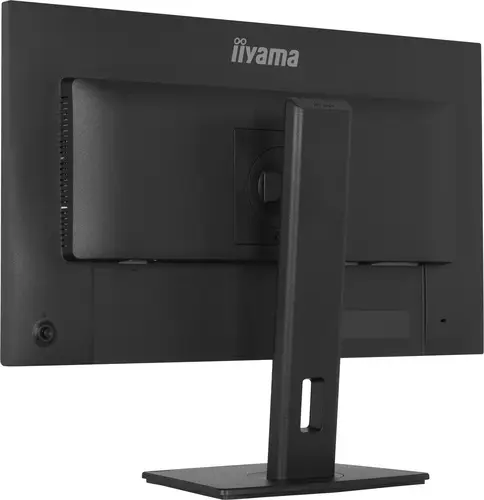 ProLite XB2797QSNP-B1 pantalla para PC 68,6 cm (27") 2560 x 1440 Pixeles Quad HD LED Negro - Imagen 17