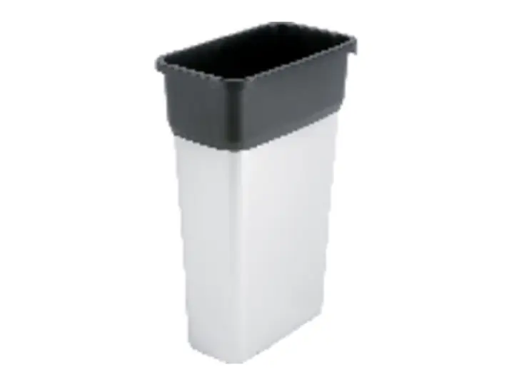 VIL CONT GEO 70L 29X49X73CM 137661