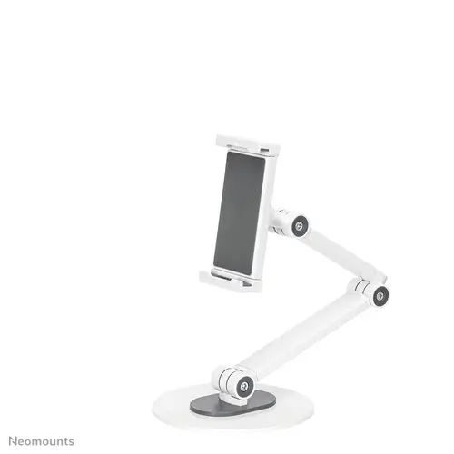 DS15-550WH1 Soporte para tablet 4.7-12.9" - universal - Imagen 4