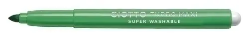 ROTUL.GIOTTO TURBO MAXI VERDE