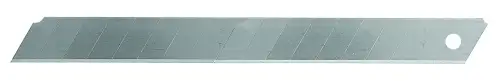 RECAMBIO CUTTER FOROFIS 18 mm EST/10