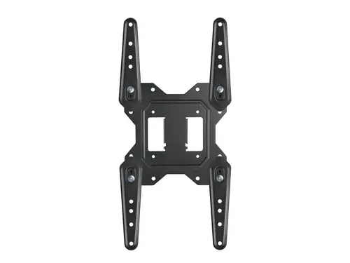 Soporte de pared para TV de movimiento completo de 23"-55 - Imagen 8
