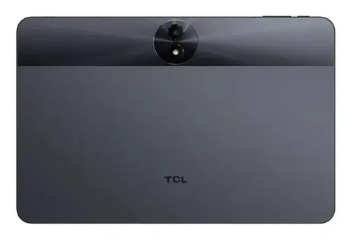 TAB 11 FE Mediatek 128 GB 27,9 cm (11") 4 GB Wi-Fi 5 (802.11ac) Android 14 Gris - Imagen 5