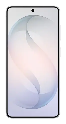 SAMSUNG GALAXY S26 WHITE / 12GB+256GB / 6.3 DYNAMIC AMOLED 120HZ FHD+ - Imagen 6