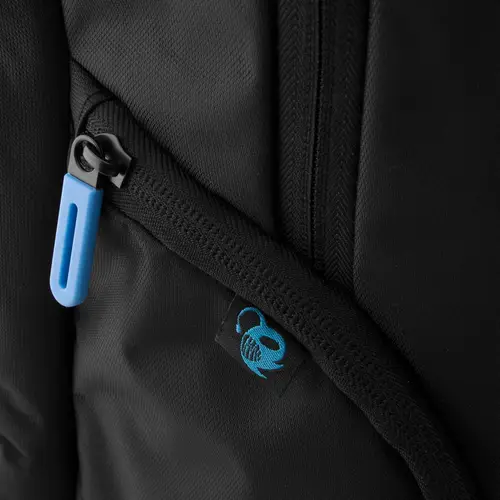 Mochila de transporte para ordenadores portátiles 17? - Imagen 3