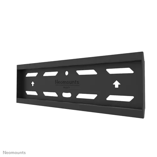 WL30S-850BL12 Soporte de pared para TV 24-65" - fijo - bloqueable - instalación rápida - Imagen 10