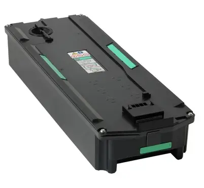 416890 colector de toner 100000 páginas