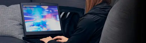 FURY 8 GB 4800 MT/s DDR5 CL38 SODIMM Impact - Imagen 16