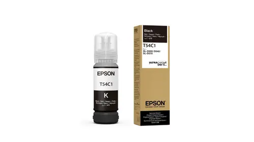 T54C Black SURELAB SL-D500 - Imagen 1