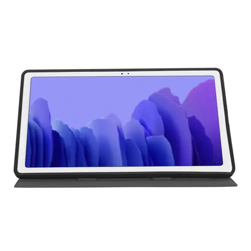 Click-In 26,4 cm (10.4") Libro Negro - Imagen 7