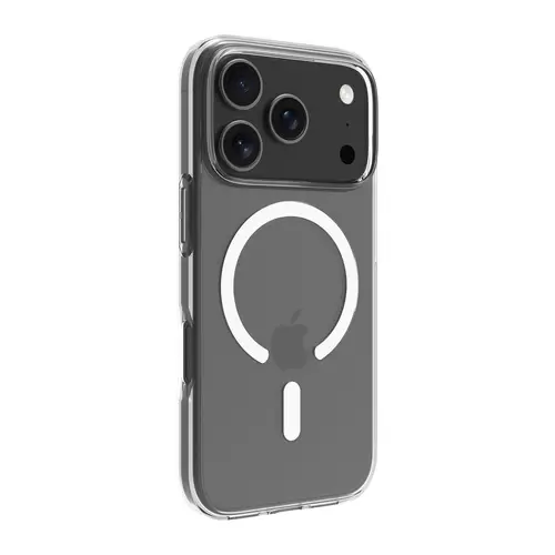 Greenland Pro MS funda para teléfono móvil Transparente - Imagen 4