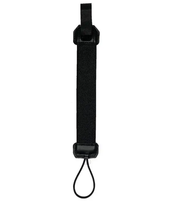 EDA61K-SHS-3PK soporte Ordenador portátil Negro