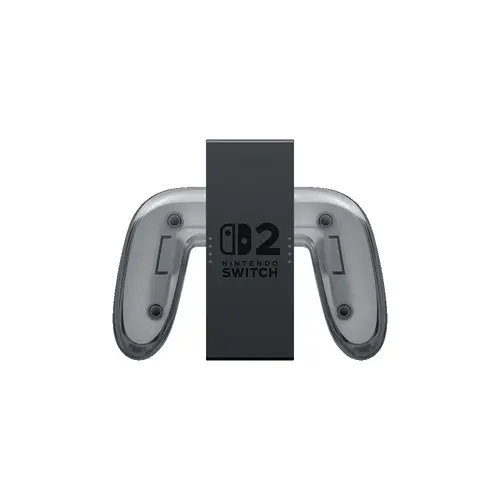 10015098 accesorio de controlador de juego Funda antideslizante para mando - Imagen 4