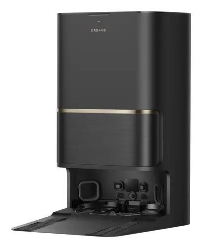 L50 Ultra AE 0,25 L Negro - Imagen 6