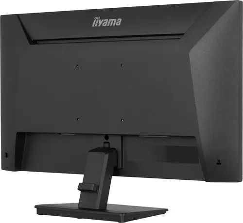 ProLite X2491HS-B1 pantalla para PC 60,5 cm (23.8") 1920 x 1080 Pixeles Full HD LCD Negro - Imagen 14