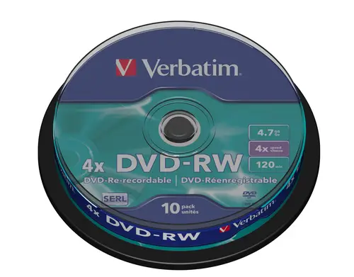 DVDVER00072B - Imagen 3