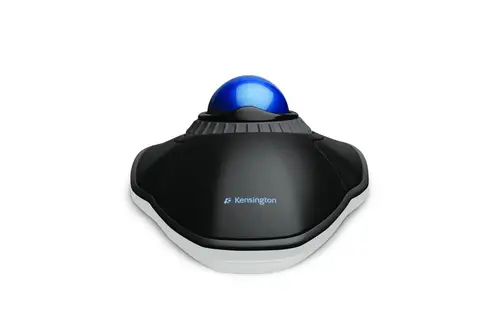 Trackball Orbit® con anillo de desplazamiento - Imagen 4