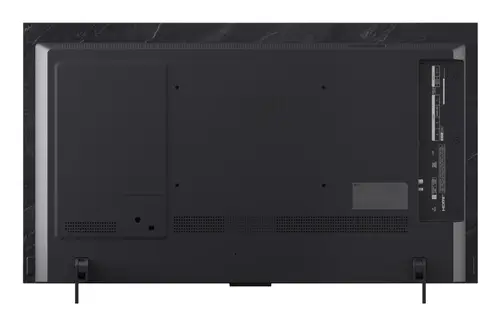 OLED evo AI OLED42C51LA Televisor 106,7 cm (42") 4K Ultra HD Smart TV Wifi Negro - Imagen 4