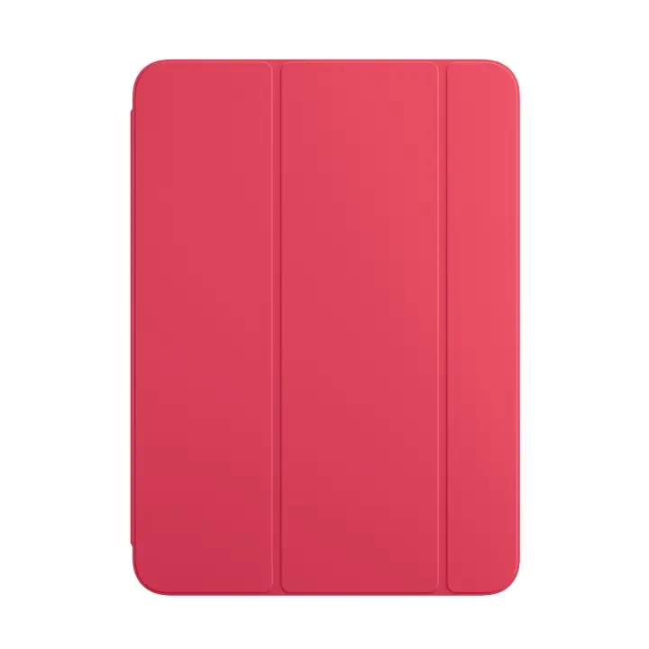 MDEP4ZM/A funda para tablet 27,9 cm (11") Folio Rojo