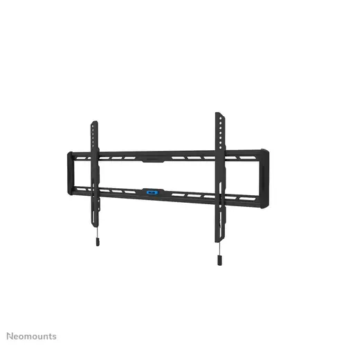 WL30-550BL18 Soporte de pared para TV 43-86" - ultra plano - fácil montaje - Imagen 2