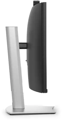 Pro P P3426WEV pantalla para PC 86,6 cm (34.1") 3440 x 1440 Pixeles Wide Quad HD LCD Negro, Plata - Imagen 6