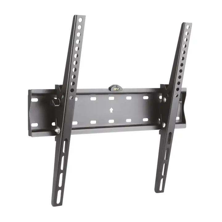 WT55T-015 soporte para TV 81,3 cm (32") Negro