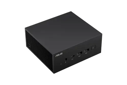 PN52-BBR758HD Negro 5800H 3,2 GHz - Imagen 6