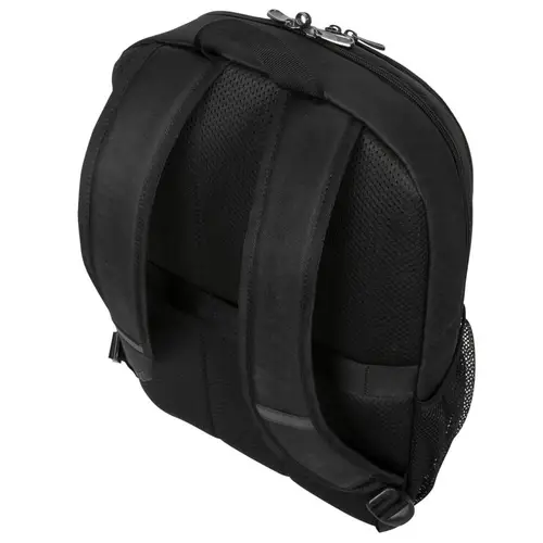 TBB943GL mochila Mochila informal Negro Poliéster - Imagen 7
