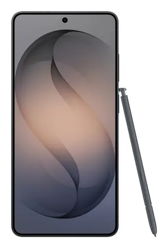 Galaxy S26 Ultra Enterprise Edition 17,5 cm (6.9") SIM doble Android 16.0 5G USB Tipo C 12 GB 512 GB 5000 mAh Negro - Imagen 10