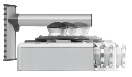 EPW 6565 - Soporte de Pared para Proyector - Imagen 4