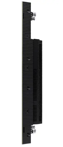 IE025A-F LED Interior - Imagen 8